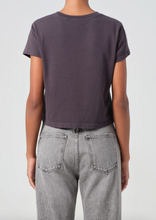 Load image into Gallery viewer, Adine Shrunken Tee, Shade
