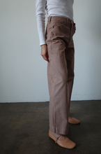Load image into Gallery viewer, Isa Pant, Clay
