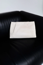 Load image into Gallery viewer, Soft Tuck Sling Pouch, Creme
