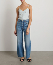 Load image into Gallery viewer, Elissa Jean, Tate Vintage
