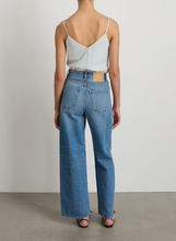 Load image into Gallery viewer, Elissa Jean, Tate Vintage
