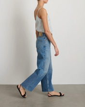 Load image into Gallery viewer, Elissa Jean, Tate Vintage
