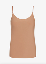 Load image into Gallery viewer, Butter Cami, Beige
