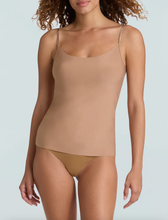 Load image into Gallery viewer, Butter Cami, Beige
