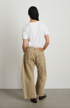Load image into Gallery viewer, Vintage Lasso, Vintage Khaki
