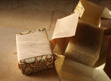 Load image into Gallery viewer, Coffee Mint Soap
