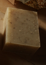 Load image into Gallery viewer, Coffee Mint Soap
