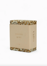 Load image into Gallery viewer, Coffee Mint Soap

