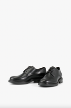 Load image into Gallery viewer, Freya Derby, Black
