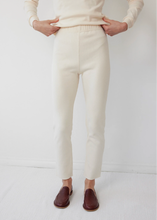 Load image into Gallery viewer, Easy Legging, Natural
