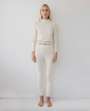 Load image into Gallery viewer, Easy Legging, Natural
