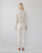 Load image into Gallery viewer, Easy Legging, Natural
