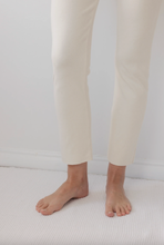 Load image into Gallery viewer, Easy Legging, Natural
