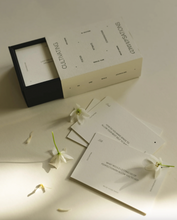 Load image into Gallery viewer, Cultivating Conversations Card Deck
