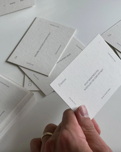 Load image into Gallery viewer, Cultivating Conversations Card Deck
