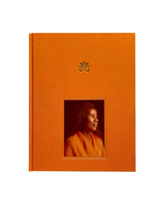 Load image into Gallery viewer, Alice Coltrane, Monument Eternal
