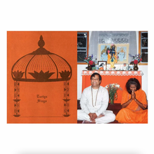 Load image into Gallery viewer, Alice Coltrane, Monument Eternal
