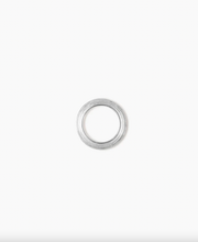 Load image into Gallery viewer, The Amelia Ring, Silver

