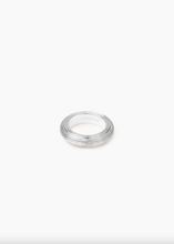 Load image into Gallery viewer, The Amelia Ring, Silver
