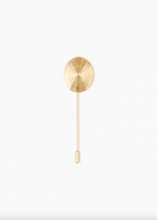 Load image into Gallery viewer, The Elo Pin, Gold
