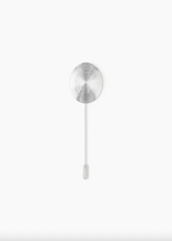 Load image into Gallery viewer, The Elo Pin, Silver
