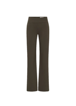 Load image into Gallery viewer, Studio Pants, Wood
