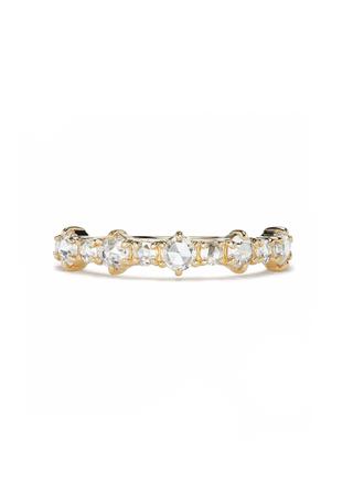 Theia Ring