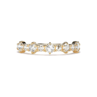 Theia Ring