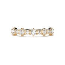 Load image into Gallery viewer, Theia Ring
