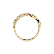 Load image into Gallery viewer, Theia Ring
