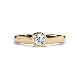 Selene Solitaire