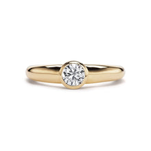 Load image into Gallery viewer, Selene Solitaire
