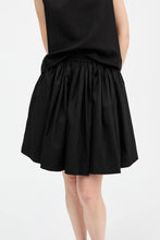 Load image into Gallery viewer, Sevilla Skirt, Black
