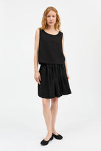 Load image into Gallery viewer, Sevilla Skirt, Black
