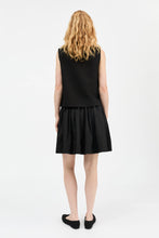 Load image into Gallery viewer, Sevilla Skirt, Black
