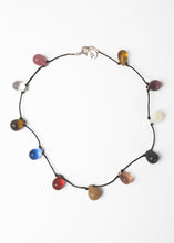 Load image into Gallery viewer, Noue Necklace, Guinguette
