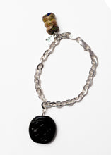 Load image into Gallery viewer, Poni Bracelet, Black / Multi
