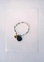 Load image into Gallery viewer, Poni Bracelet, Black / Multi
