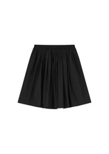 Load image into Gallery viewer, Sevilla Skirt, Black
