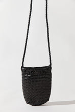 Load image into Gallery viewer, Bagu Sling Bag, Black
