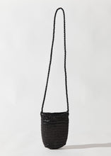 Load image into Gallery viewer, Bagu Sling Bag, Black
