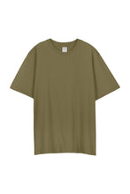 Load image into Gallery viewer, Staple Tee, Cedar
