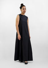 Load image into Gallery viewer, Laie Dress, Black
