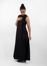 Load image into Gallery viewer, Laie Dress, Black
