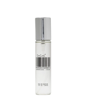 Load image into Gallery viewer, Travel Fragrance, 01 Taunt
