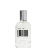 Load image into Gallery viewer, Fragrance, 01 Taunt
