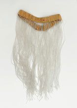 Load image into Gallery viewer, Beaded Fringe Belt
