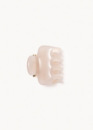 2" Claw Clip, Brut