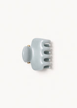 Load image into Gallery viewer, 2" Claw Clip, Pale Blue
