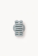 Load image into Gallery viewer, 2" Claw Clip, Pale Blue

